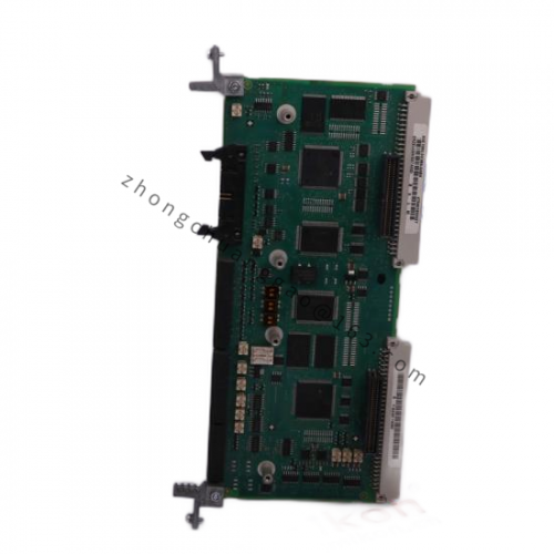 SIEMENS 6ES7193-0CB20-0XA0 BASE UNIT FOR SIMATIC S7-300 PLC SYSTEM