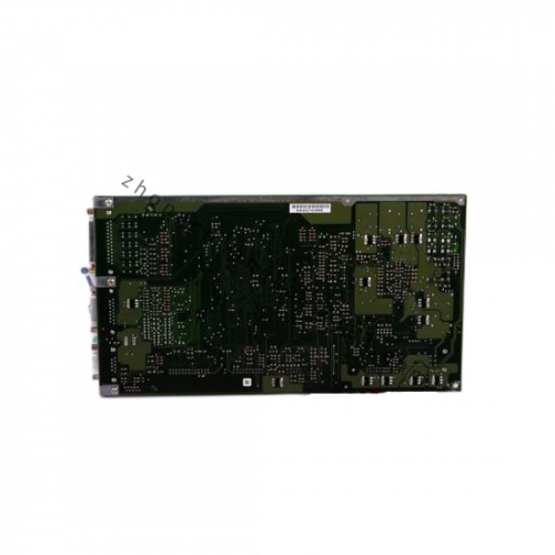 SIEMENS 6ES7193-0CB20-0XA0 BASE UNIT FOR SIMATIC S7-300 PLC SYSTEM