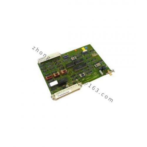 Siemens 6ES7193-1CL10-0XA0, High-Performance Terminal Module for ET 200S