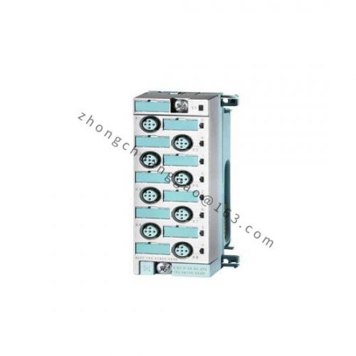 ABB YYE109A - Industrial Control Module, Precision and Reliability in Automation Solutions