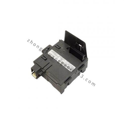 NARI MB40 CPU511 - Advanced Industrial Control System Module