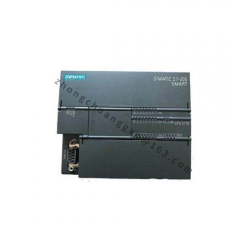 SIEMENS SINAMICS VCM Digital Input Module, 6SL3000-0CE21-6AA0