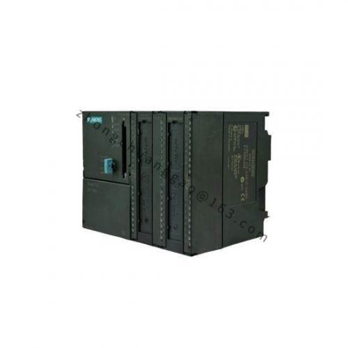 ABB DSSB146 48980001-AP/1: Industrial PLC Control Module for Enhanced Performance
