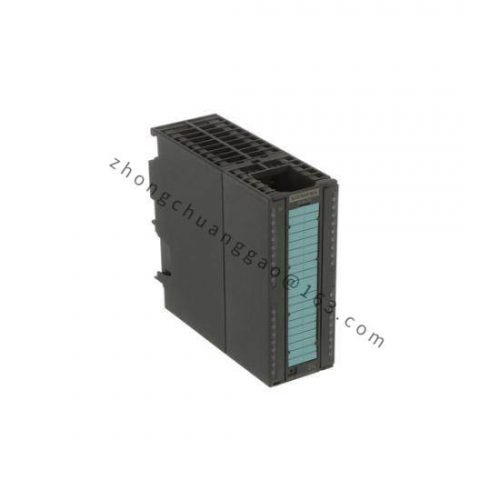 SIEMENS 6ES7193-4CB30-0AA0 Universal Terminal Modules for Industrial Automation