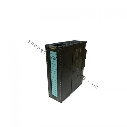Allen-Bradley 2097-V34PR5-LM Servo Drive: Industrial Precision & Efficiency