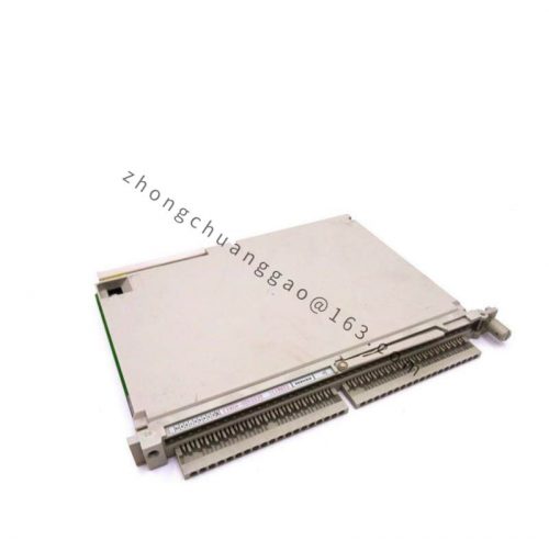 Siemens 6ES7412-2XJ05-0AB0 SIMATIC S7-400 Digital Input Module