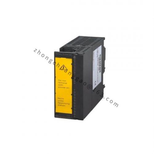 Siemens 6ES7412-2XJ05-0AB0 SIMATIC S7-400 Digital Input Module