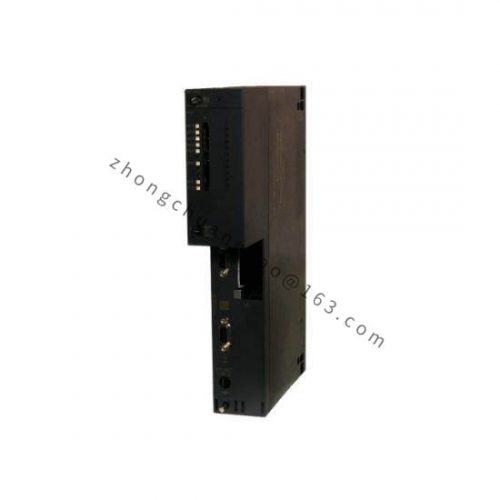 Siemens SIMATIC S7-400 6ES7414-3XJ04-0AB0 Digital Input Module