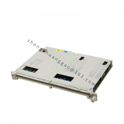 Siemens SIMATIC S7-400 6ES7414-3XJ04-0AB0 Digital Input Module