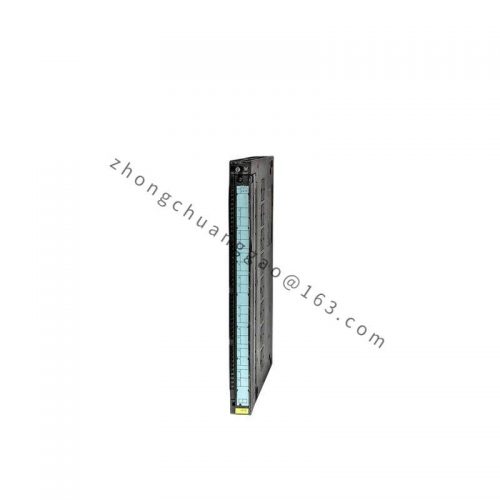Siemens PC 670 - 6AV7725-3BA00-0AD0, Industrial Control Solutions