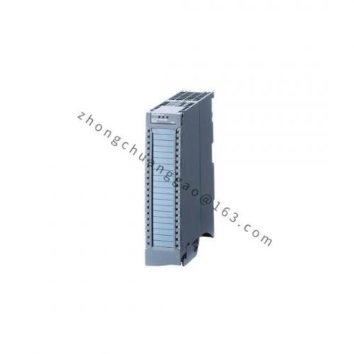 DIGIT 3402087500 - Advanced Control Module, 34020874XD, Single/Volume Pack