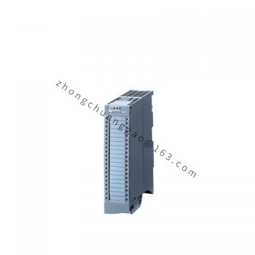Allen-Bradley 1771-OFE2/B Analog Output Module: Precision Control in Industrial Automation