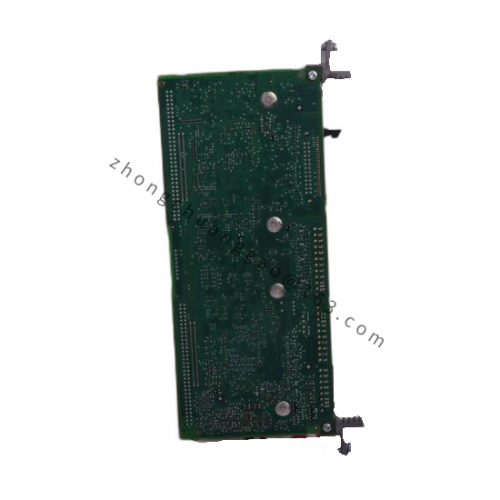 SIEMENS 6ES7961-1AA00-0AC0 - Modular Digital I/O for Industrial Control