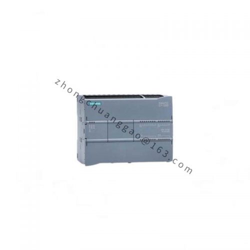 SIEMENS SIMATIC S7-300 PLC Expansion Module 6ES7972-0BB60-0XA0