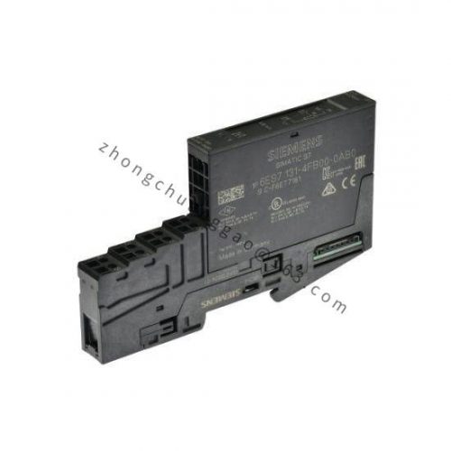 NI PXI-2567: New & Original, High-Quality DAQ Module