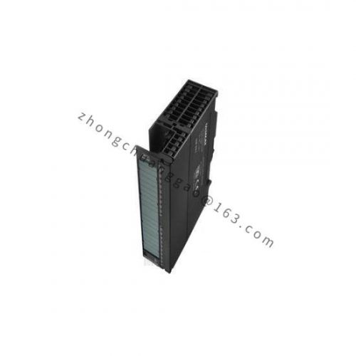SIEMENS 6GK7342-5DA03 Communication Processor Module for Advanced Industrial Automation