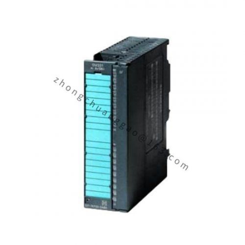 SIEMENS 6GK1503-3CA00 Optical Link Module for Industrial Automation