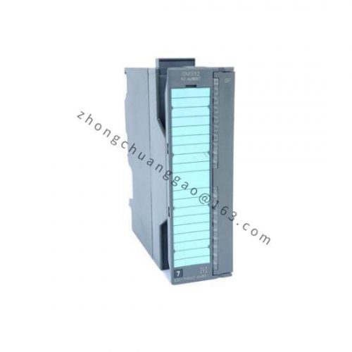 Peek Electronics 22422-0001 Industrial Control Module