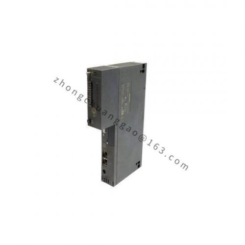 Charmilles CT8132570 - Advanced CNC Milling Machine for Precision Manufacturing