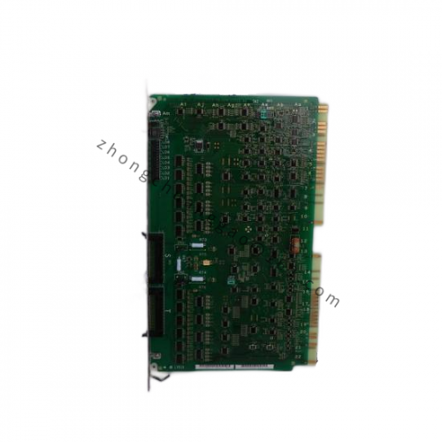 Siemens 6EW1890-2AC Industrial Power Supply Module