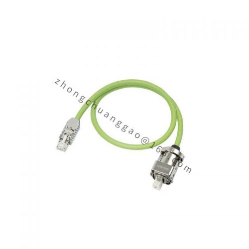 SIEMENS 6FC5110-0DB02-0AA2, High Performance Drive Module for Industrial Automation