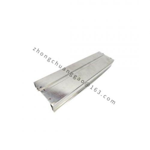 SIEMENS 6FC5110-0DB02-0AA2, High Performance Drive Module for Industrial Automation