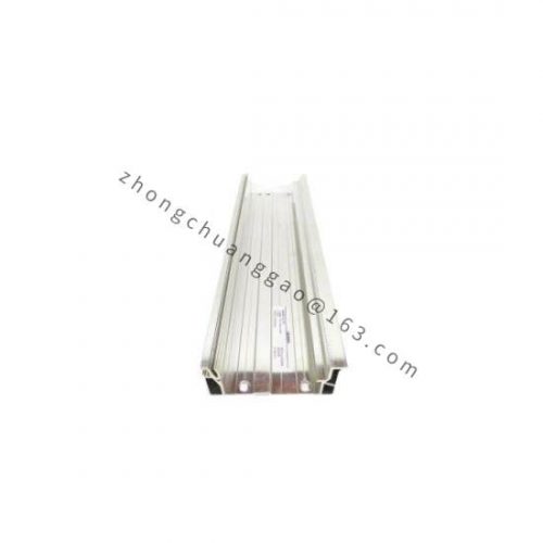 SIEMENS 6FC5110-0DB02-0AA2, High Performance Drive Module for Industrial Automation