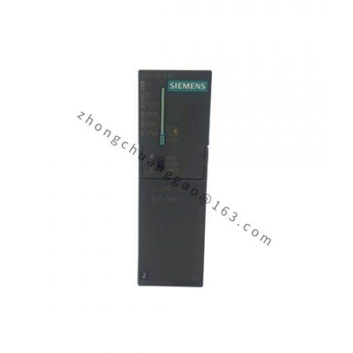 SIEMENS 6FC5110-0DB02-0AA2, High Performance Drive Module for Industrial Automation