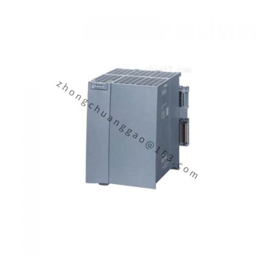 Siemens 6FC5147-0AA15-0AA1 Industrial Control Module for High Precision Machining