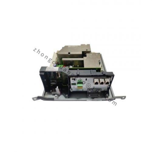 Siemens 6FC5147-0AA15-0AA1 Industrial Control Module for High Precision Machining