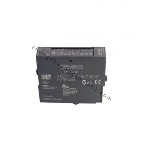 Siemens 6FC5210-0DA21-2AA1 Compact Control Unit for Automation Applications