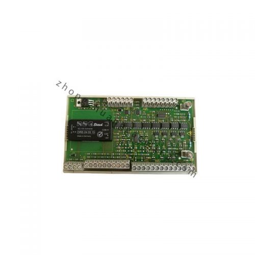 Siemens 6FC5210-0DF02-0AA0 Frequency Converter Module for Industrial Control