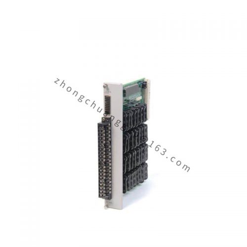 SIEMENS 6FC5247-0AA36-0AA1 Industrial Drive Module