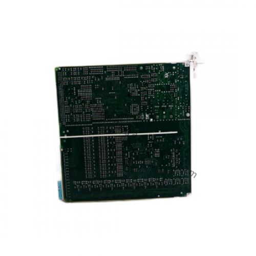 SIEMENS 6GK1105-2AA10 Programmable Controller - Control Module for Industrial Automation