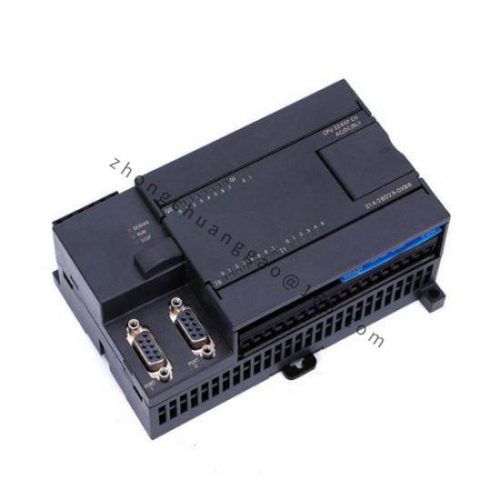 Siemens 6GK1105-2AC10 Industrial Communication Module