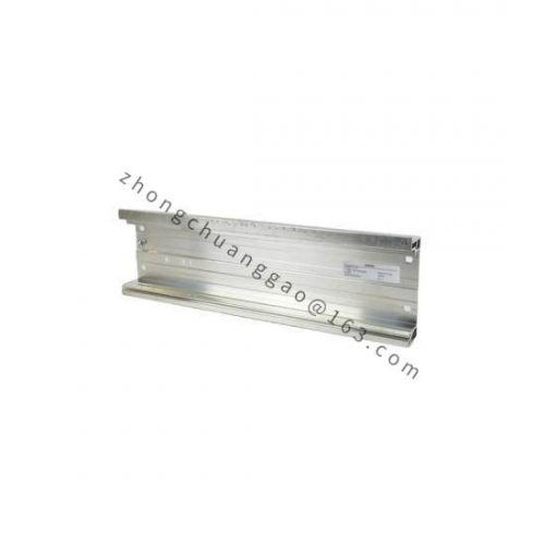 Siemens 6GK1105-2AC10 Industrial Communication Module