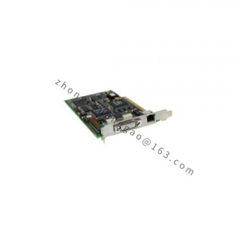 Digi C1S204 General Cable / Carol Brand
