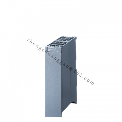 SIEMENS 6GK1561-3AA00 Industrial Ethernet Switch Module