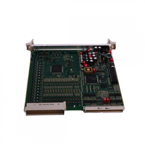 SIEMENS Programmable Controller 6GK5204-2BC10-2AA3, Industrial Automation Solutions