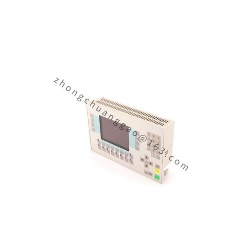 Siemens 6GK5612-0BA10-2AA3 Scalance X200 Managed Industrial Ethernet Switch