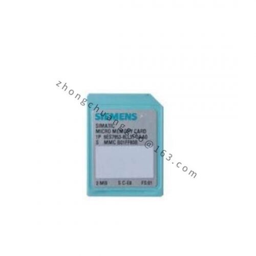 Siemens SIMATIC S7-400 Control System Module, 6GK7443-5FX01-0XE0