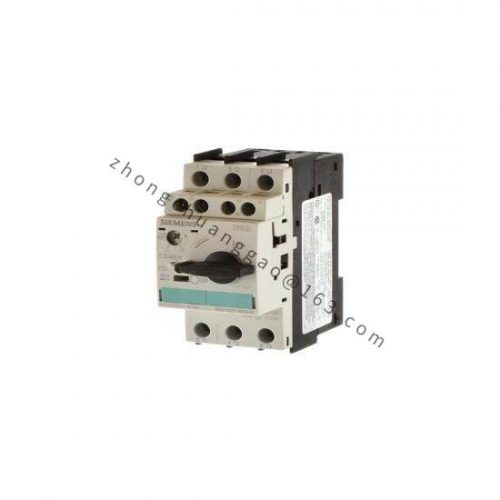 Siemens 6GT2001-0AA00-ZA23 Industrial Automation Module