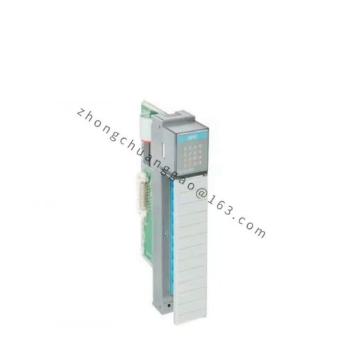 SIEMENS 6GT2002-0AA00 High-Performance Industrial Control Module