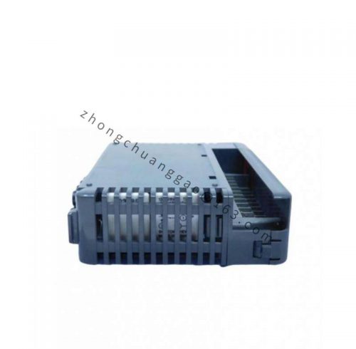 Siemens 6KA9902/EL1/621 - Industrial Control Module