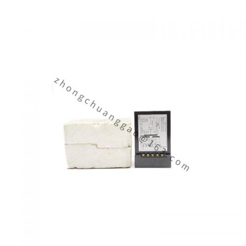 Siemens 6KA9904 Control System Module