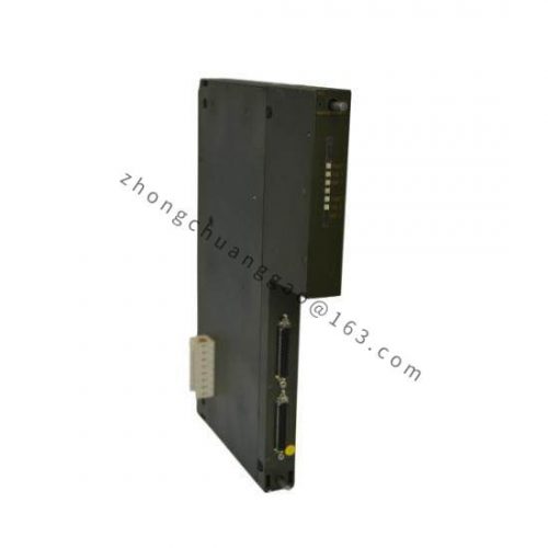BST ProCom50 - Advanced Industrial Control Module