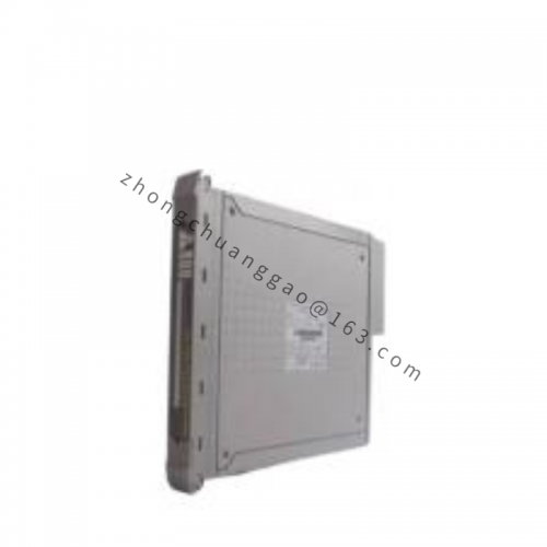 Siemens 6SA8252-0AC60 Overload Relay, Compact and Reliable Protection for Industrial Motors