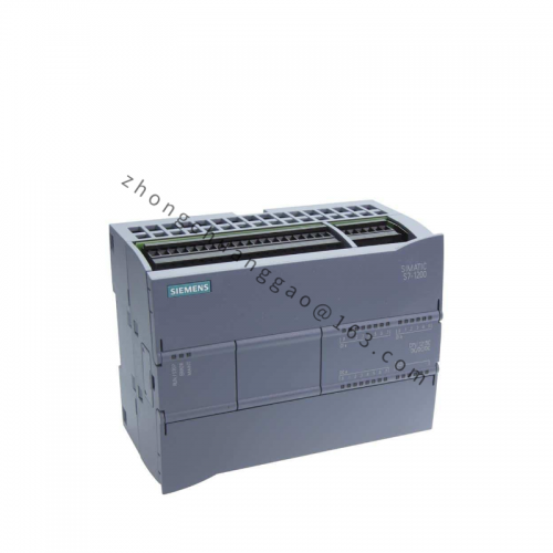 Siemens 6SA8252-0AC60 Overload Relay, Compact and Reliable Protection for Industrial Motors
