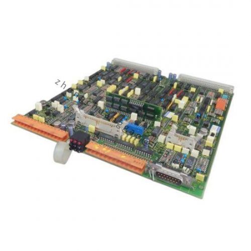 Siemens S7-300 CPU 314 Compact with MPI Interface, DI/DO Modules, AI/AO Integration, 24V DC Power Supply & 32KByte Memory