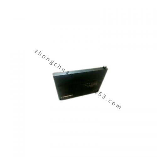 SIEMENS 6SC9811-4DA04 Digital Output Module for Industrial Control Systems